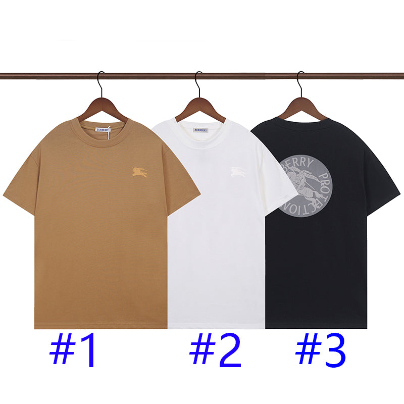 U1R45R206 Popular T-shirt