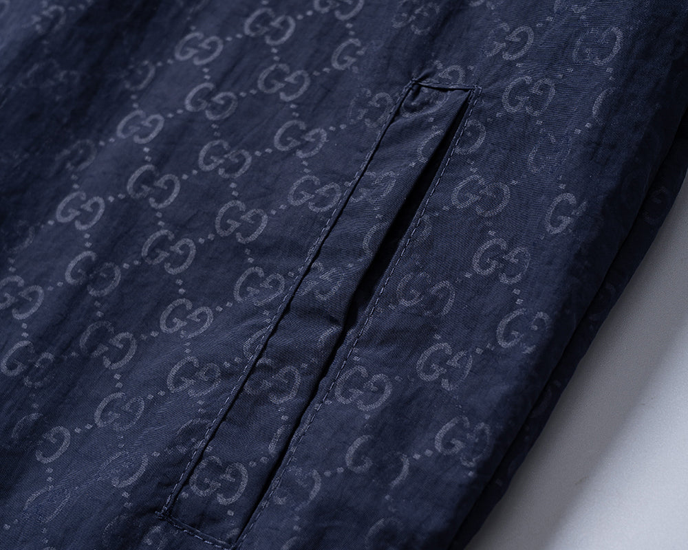 U1R86B14 Popular Coats