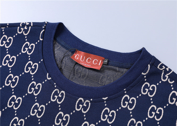 U1W25B51  Popular T-shirts