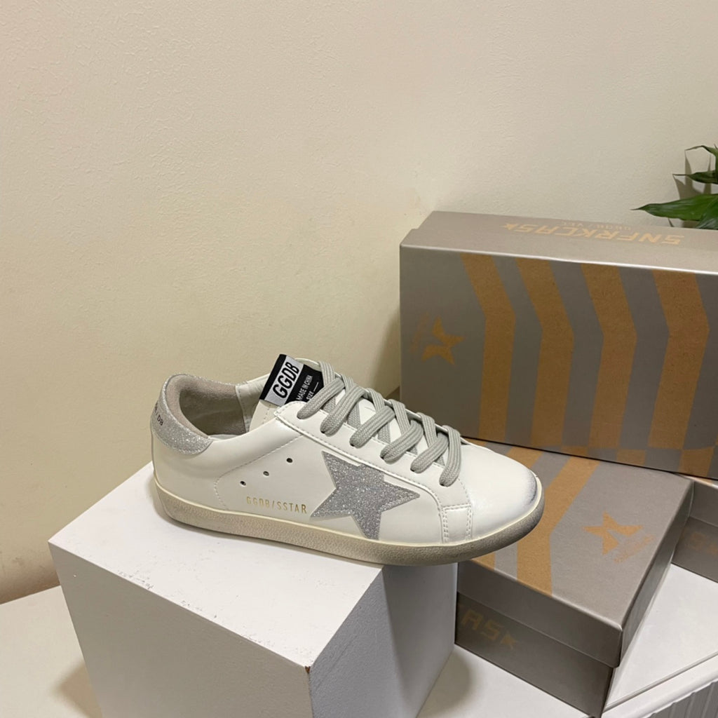 Z1Z54GE114 Popular shoes