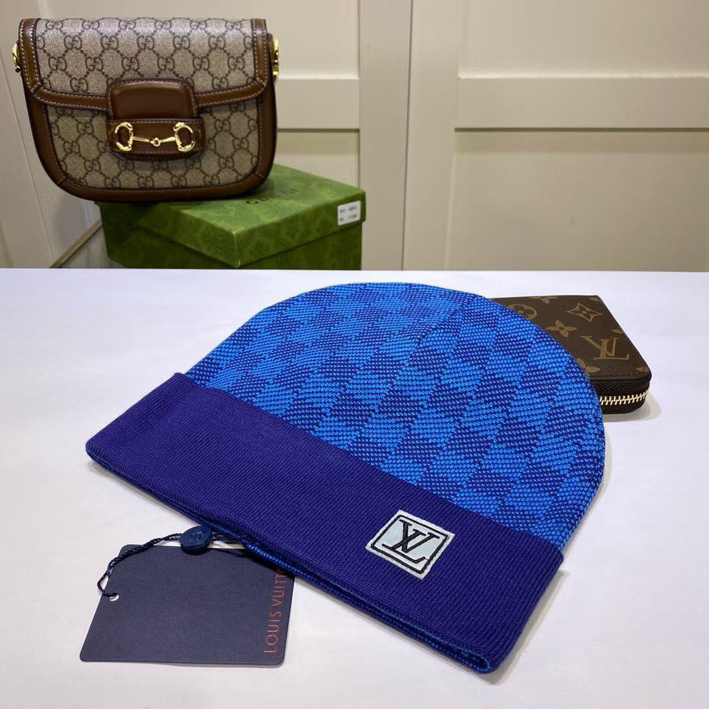 M1R86E34 Popular hats