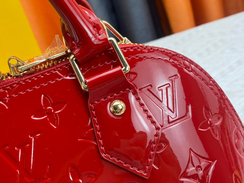 B1N165E97 Popular  leather bag