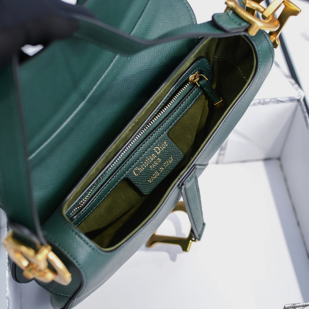B5X111D15 Popular  leather bag 