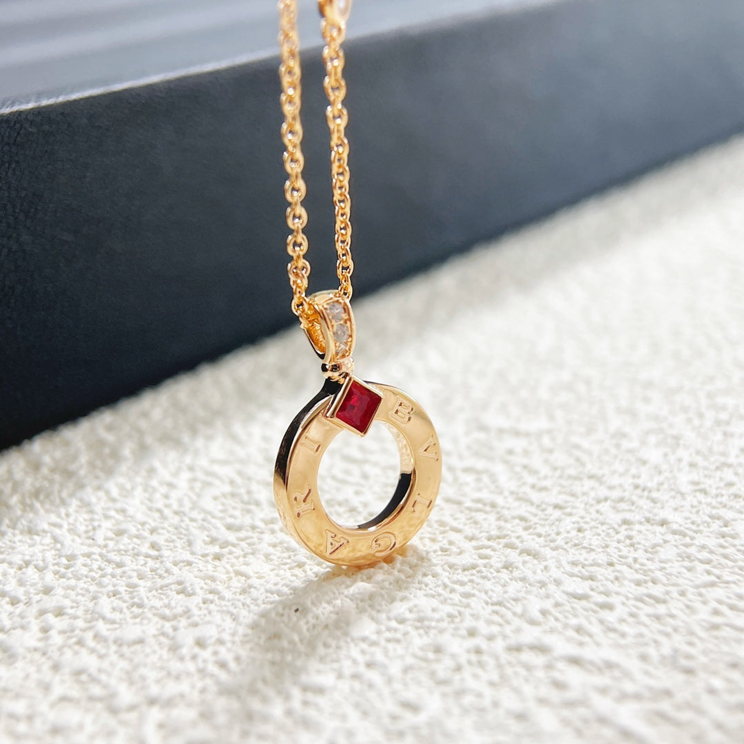 X1Q85S420X Popular Necklaces