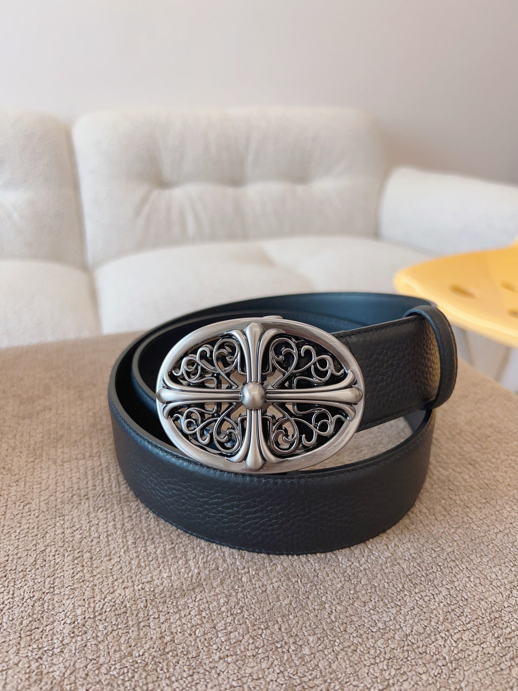 P2R55A14 Popular  High quality belt With full package