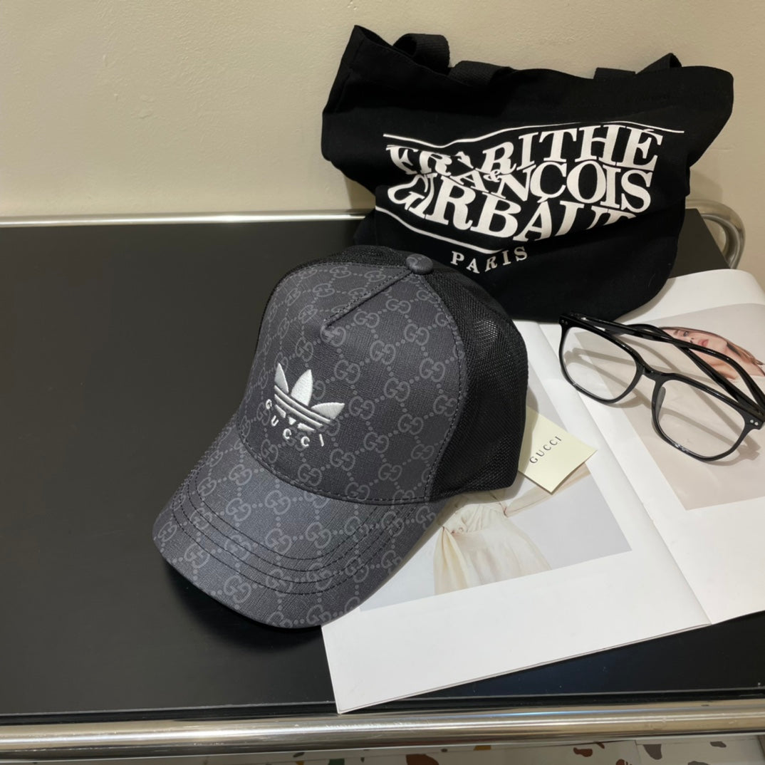 M1Q45B33 Popular hats