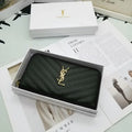 B13X12SL313 Popular   leather wallets