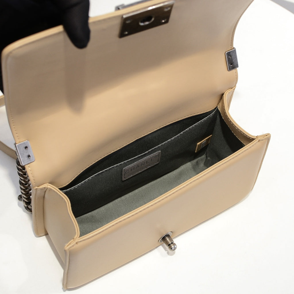 B1X44C413 Popular   leather bag