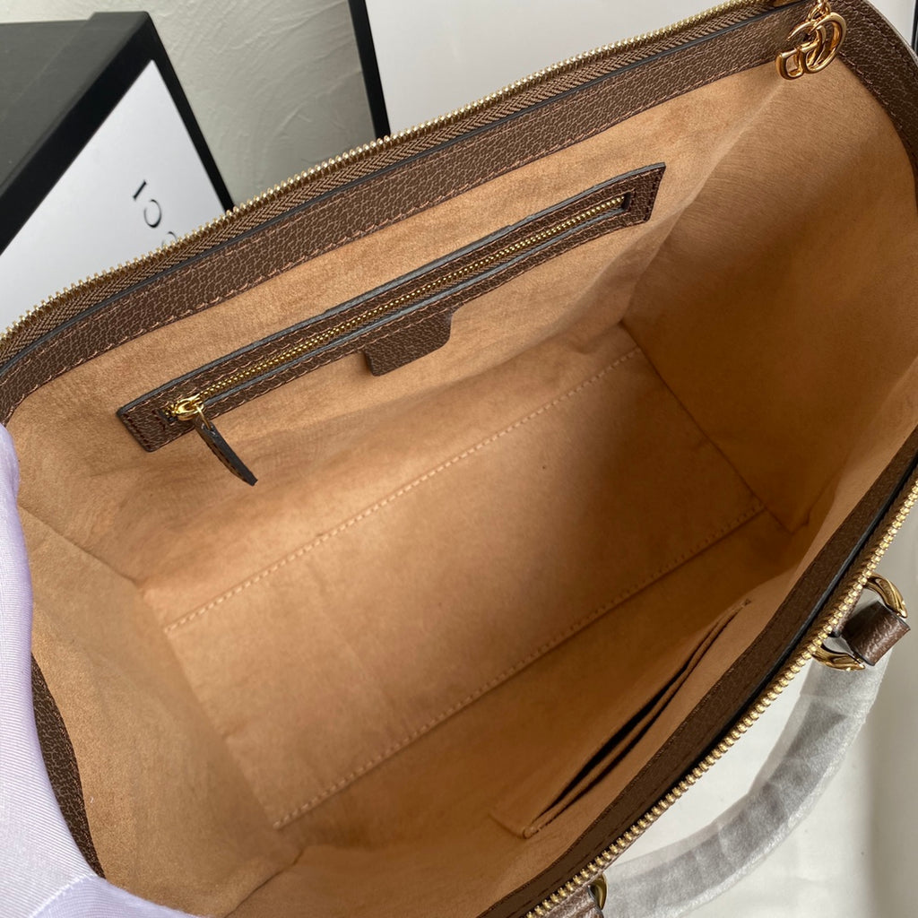 B1P36B61 Popular  bag