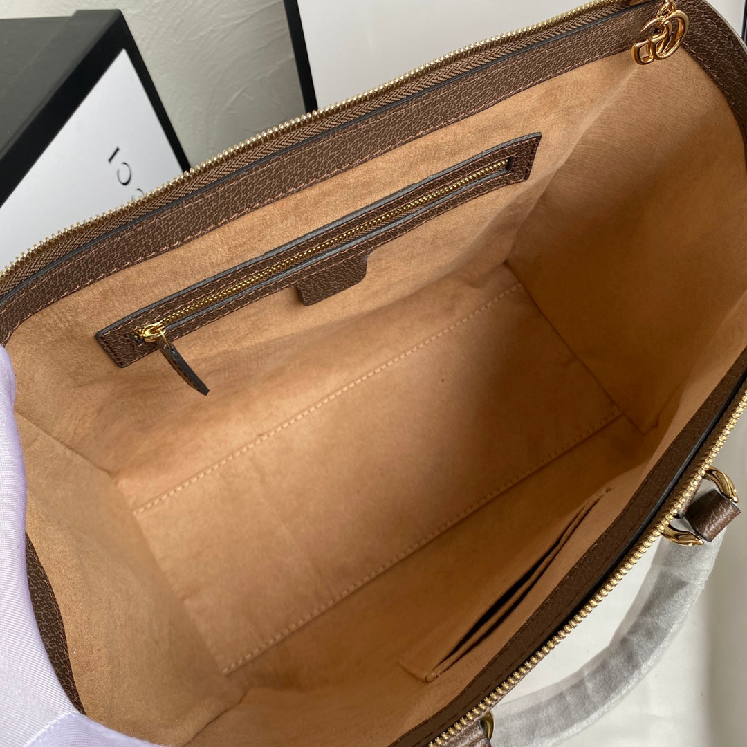 B1P36B61 Popular  bag