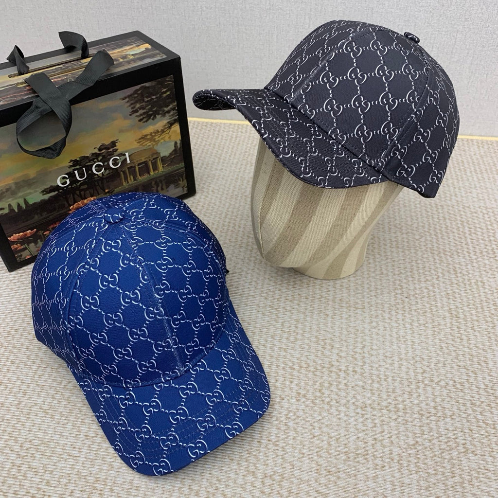 M1Q45B50 Popular  hats