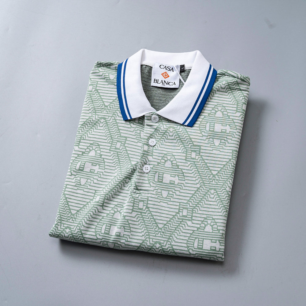 U1P36A73 Popular T-shirts