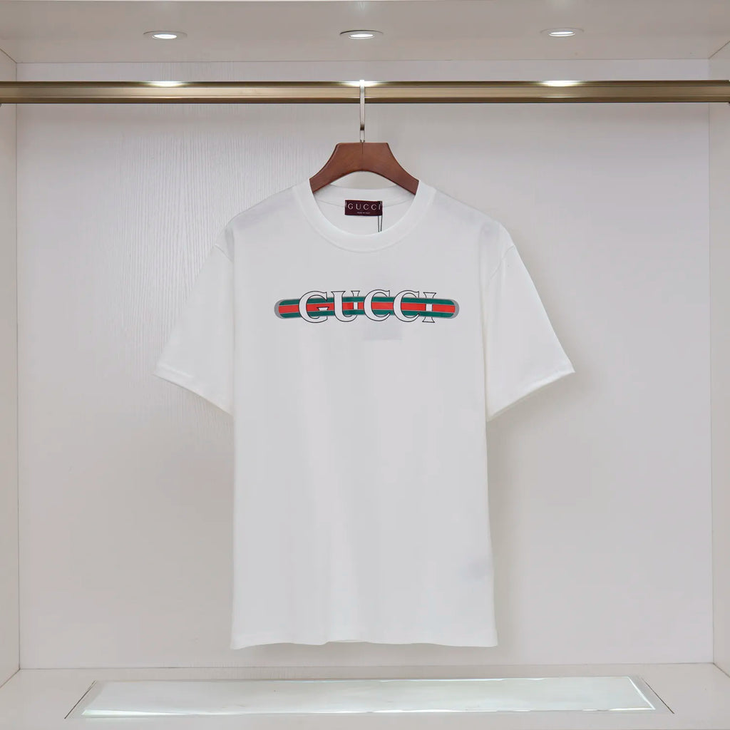 U1N65B24 Popular T-shirt