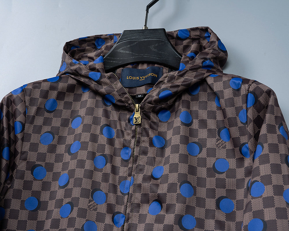 U1R86E16 Popular Coats