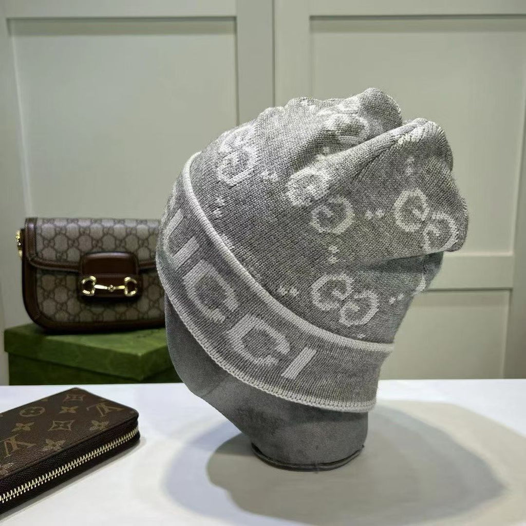 M1R86B35 Popular hats
