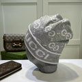 M1R86B35 Popular hats