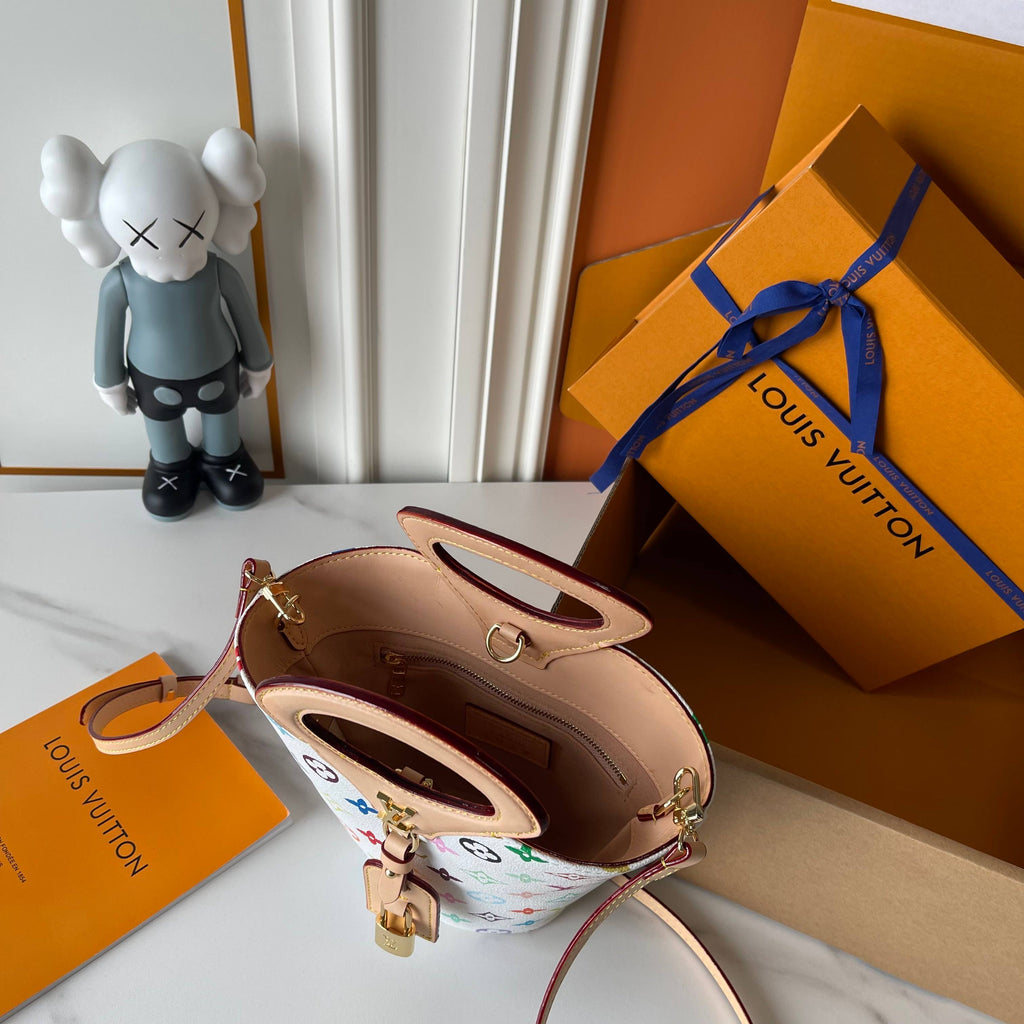 B1N55E80 Popular  leather bag