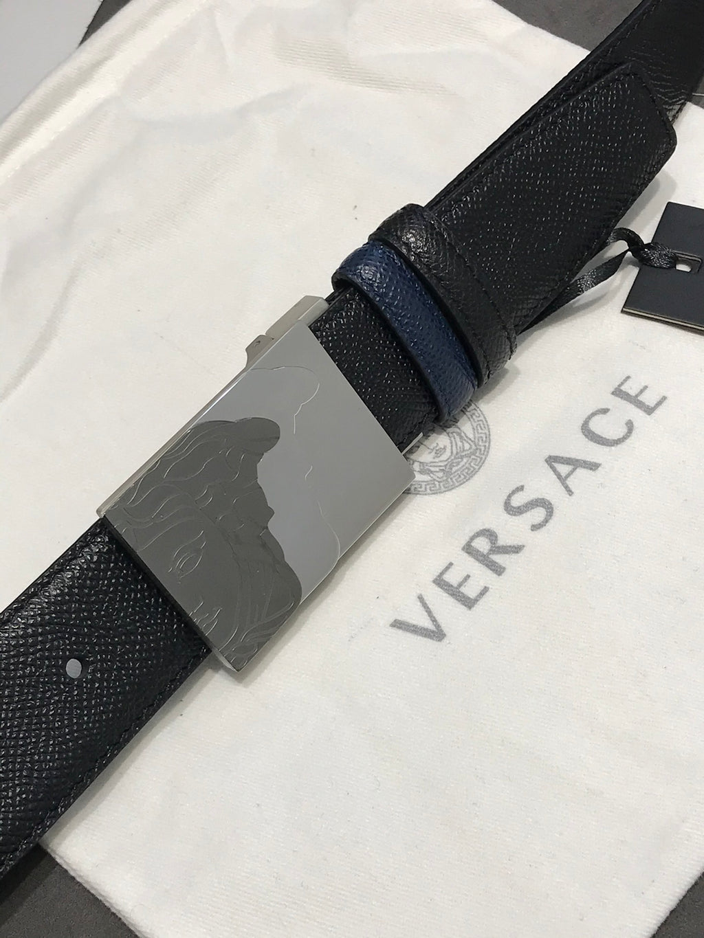 P1Q64V84 Popular  High quality belt With full package