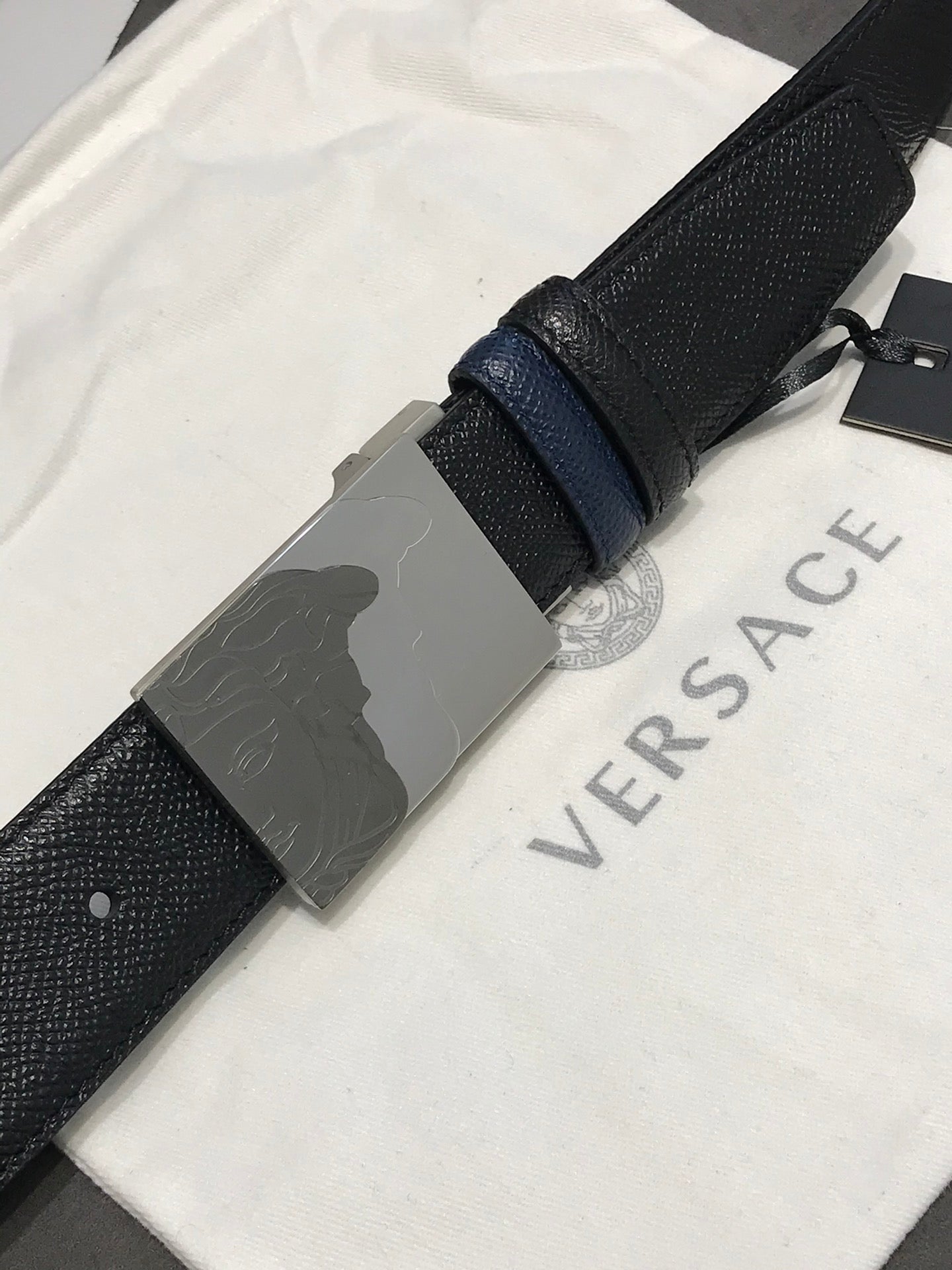 P1Q64V84 Popular  High quality belt With full package