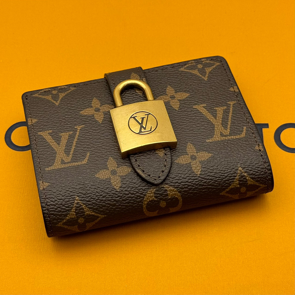 B1N55E82 Popular  leather bag