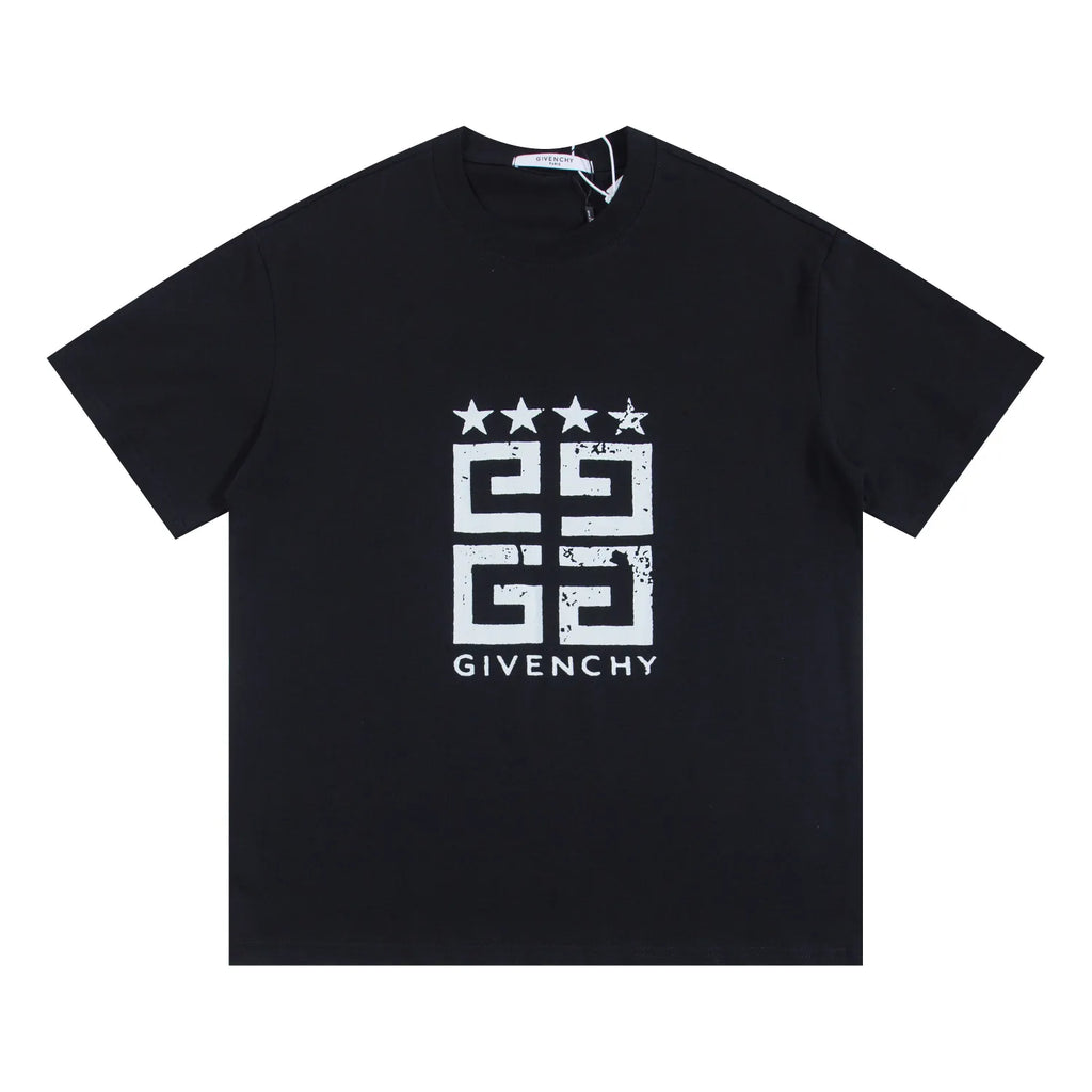 U1R45A204 Popular T-shirt