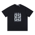 U1R45A204 Popular T-shirt