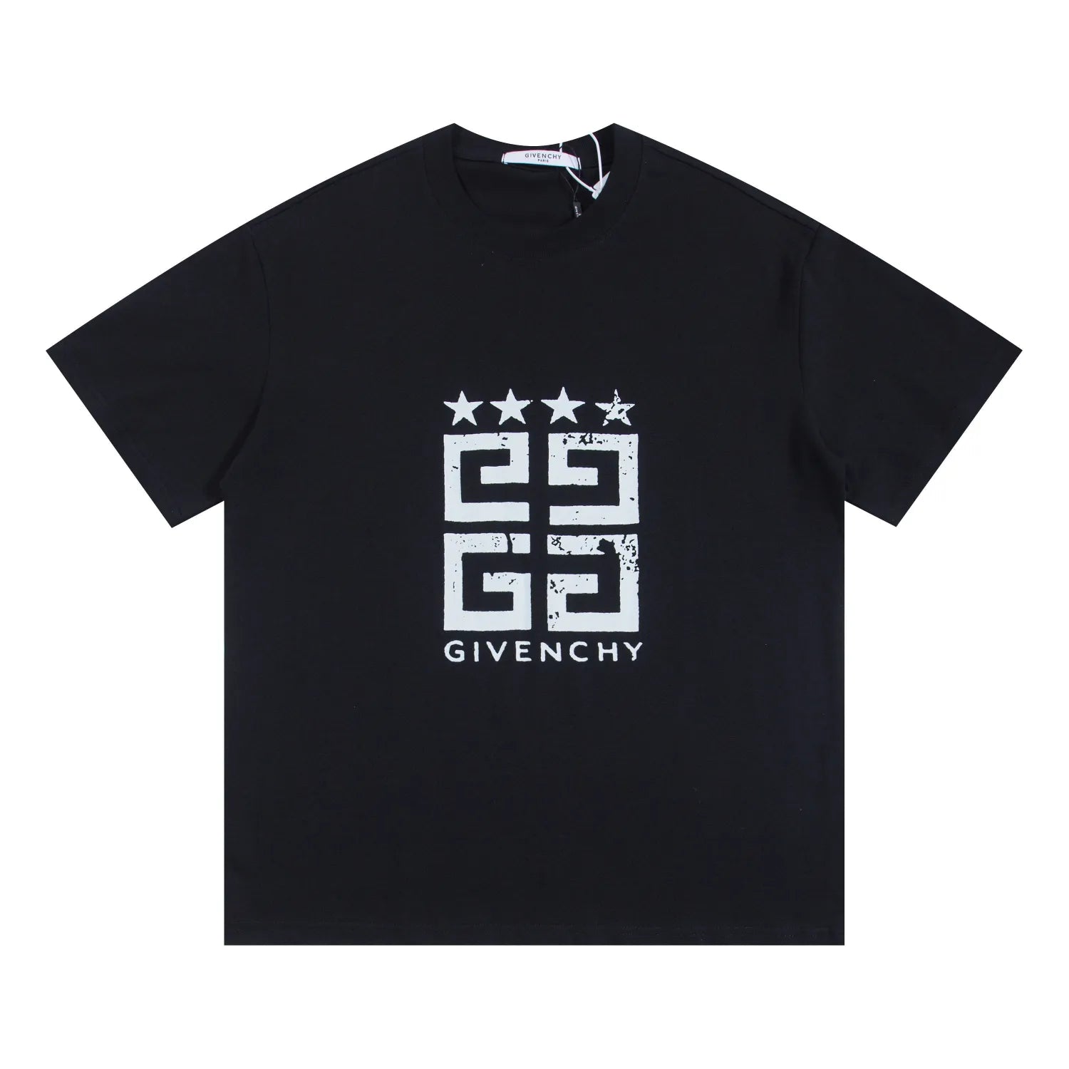U1R45A204 Popular T-shirt