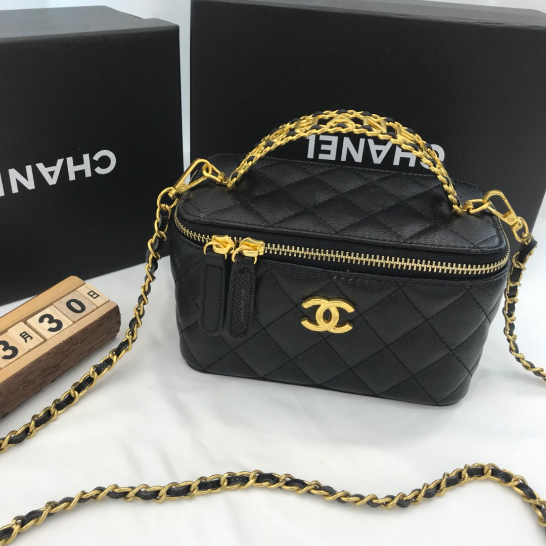 B1X55C28 Popular    leather bag
