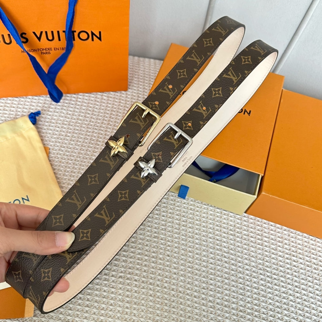P1Q64E43 Popular  High quality belt With full package