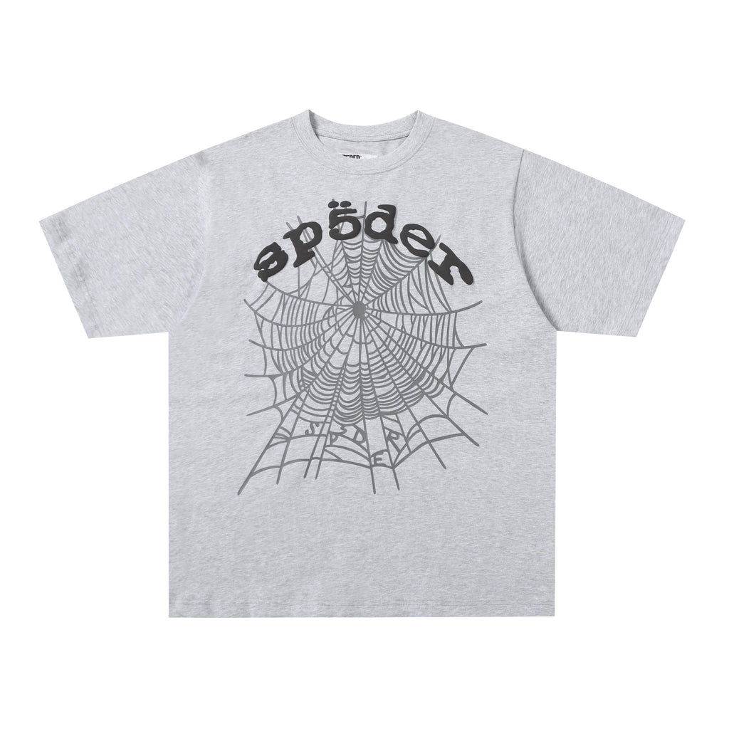 U1P36A50 Popular T-shirts