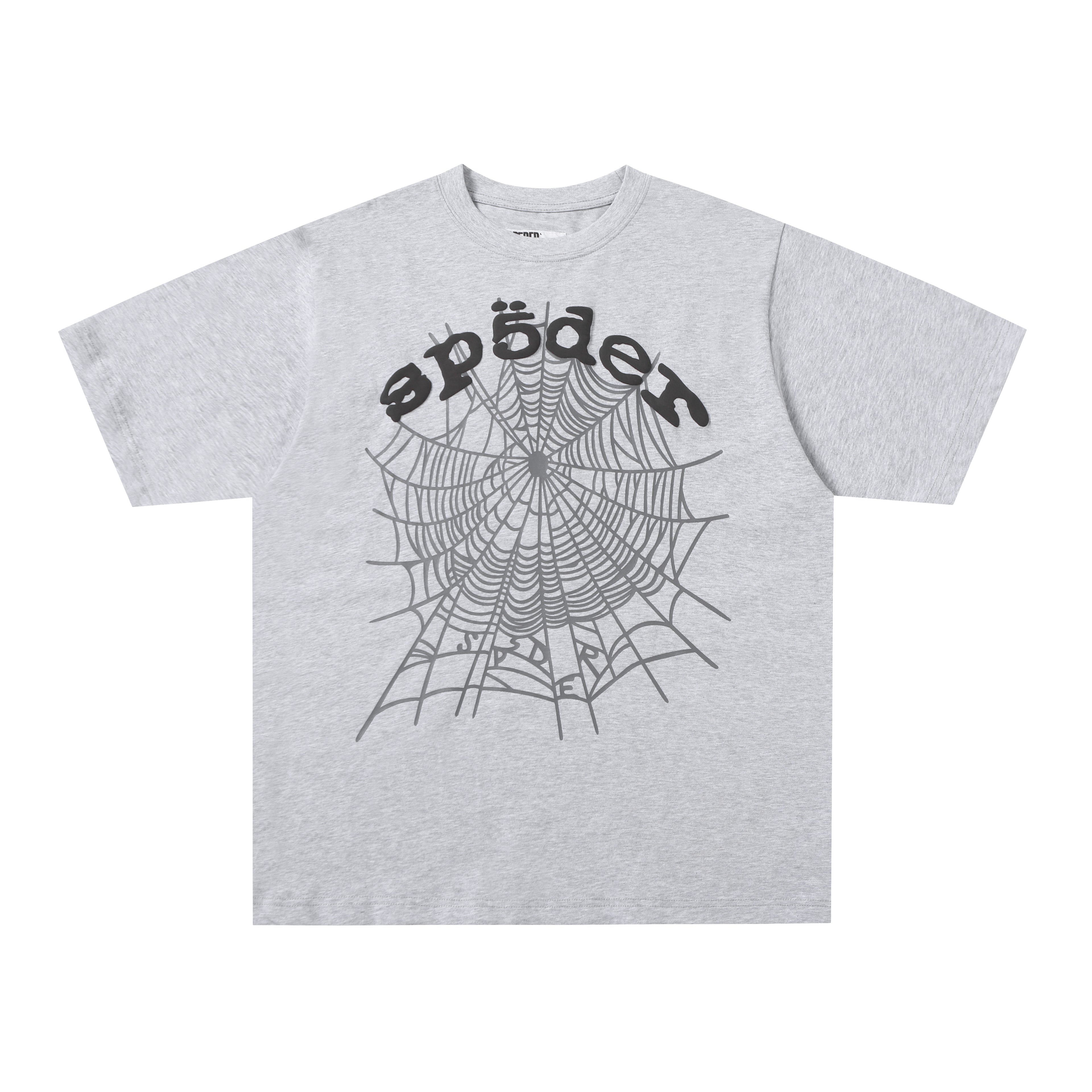 U1P36A50 Popular T-shirts