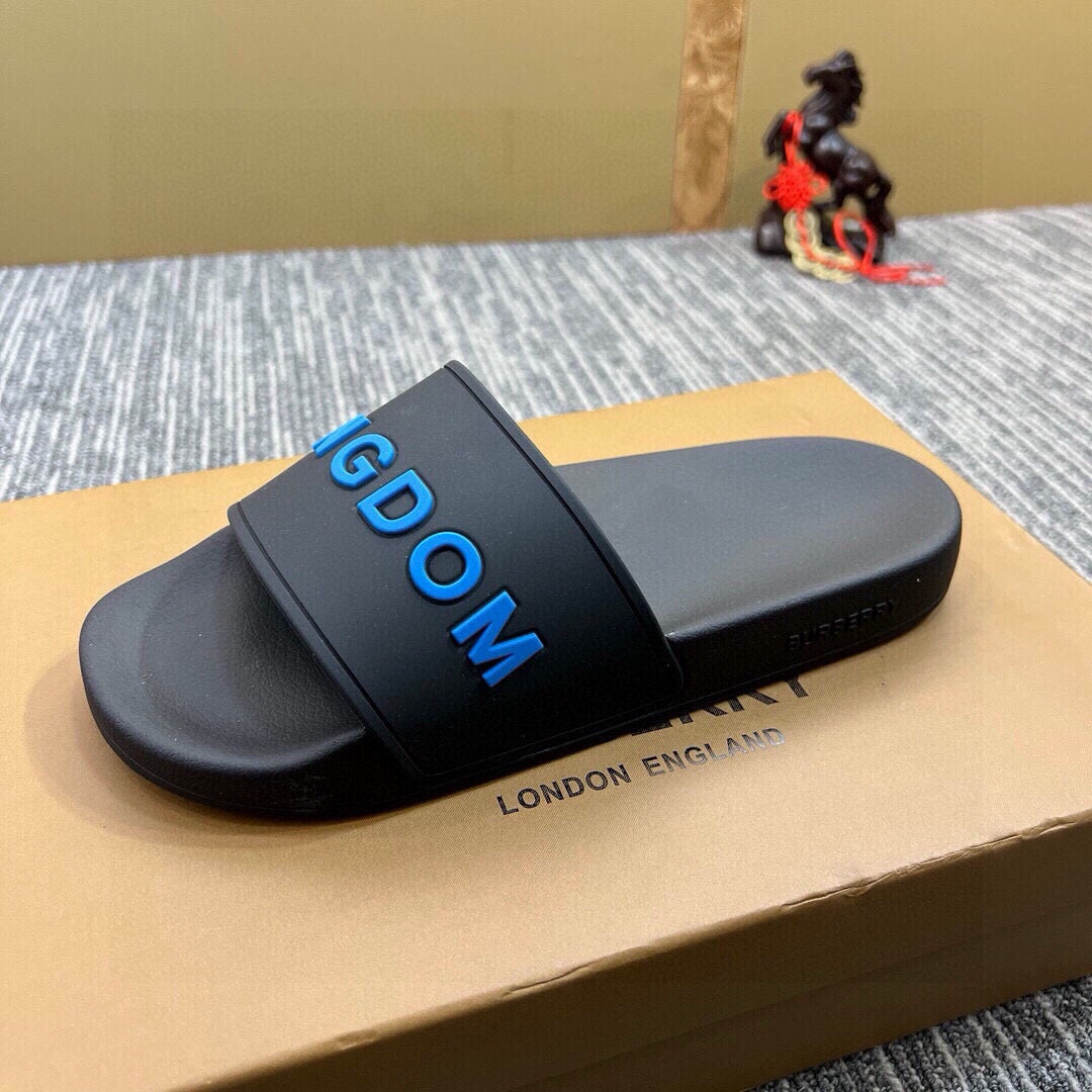 Z5Z35R255 Popular Slippers