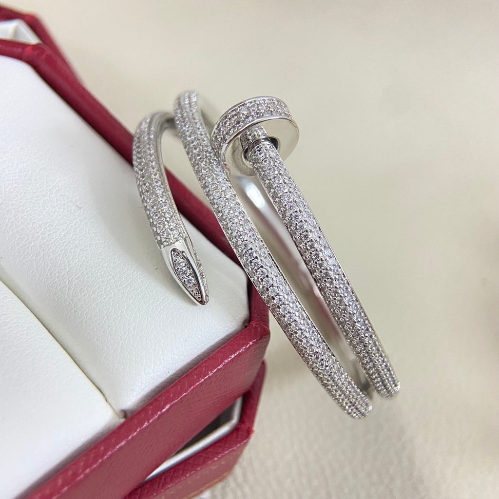 X5N46K16K Popular  Bracelets