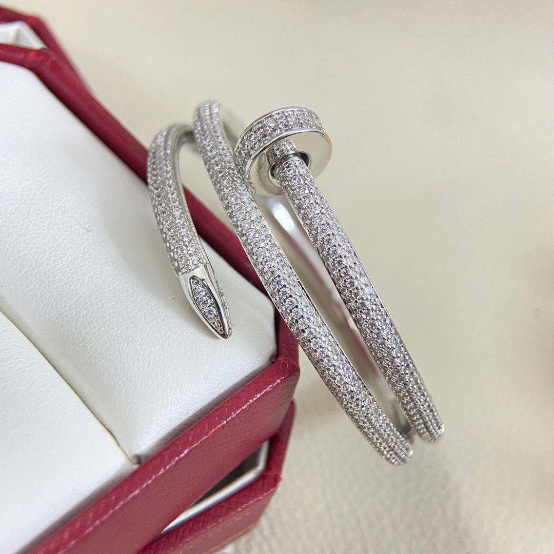 X5N46K16K Popular  Bracelets