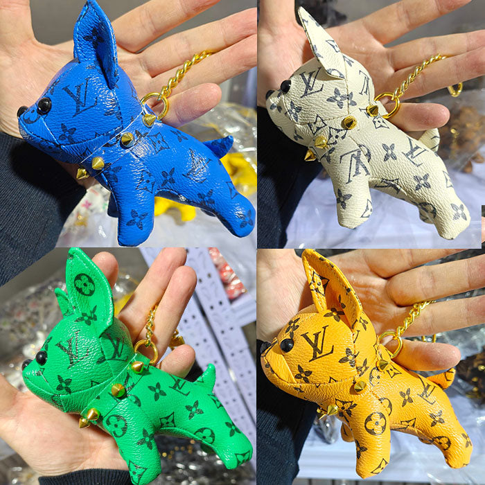 A1R46E44 Popular bag 's charms accessories