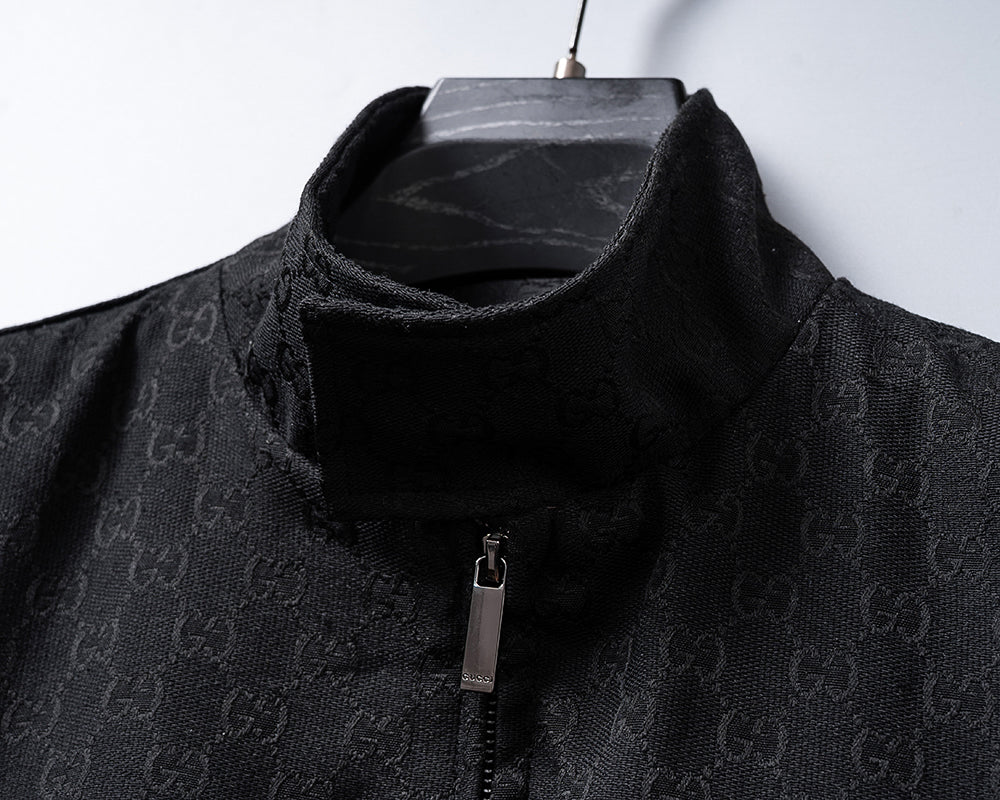 U1R86B28 Popular Coats
