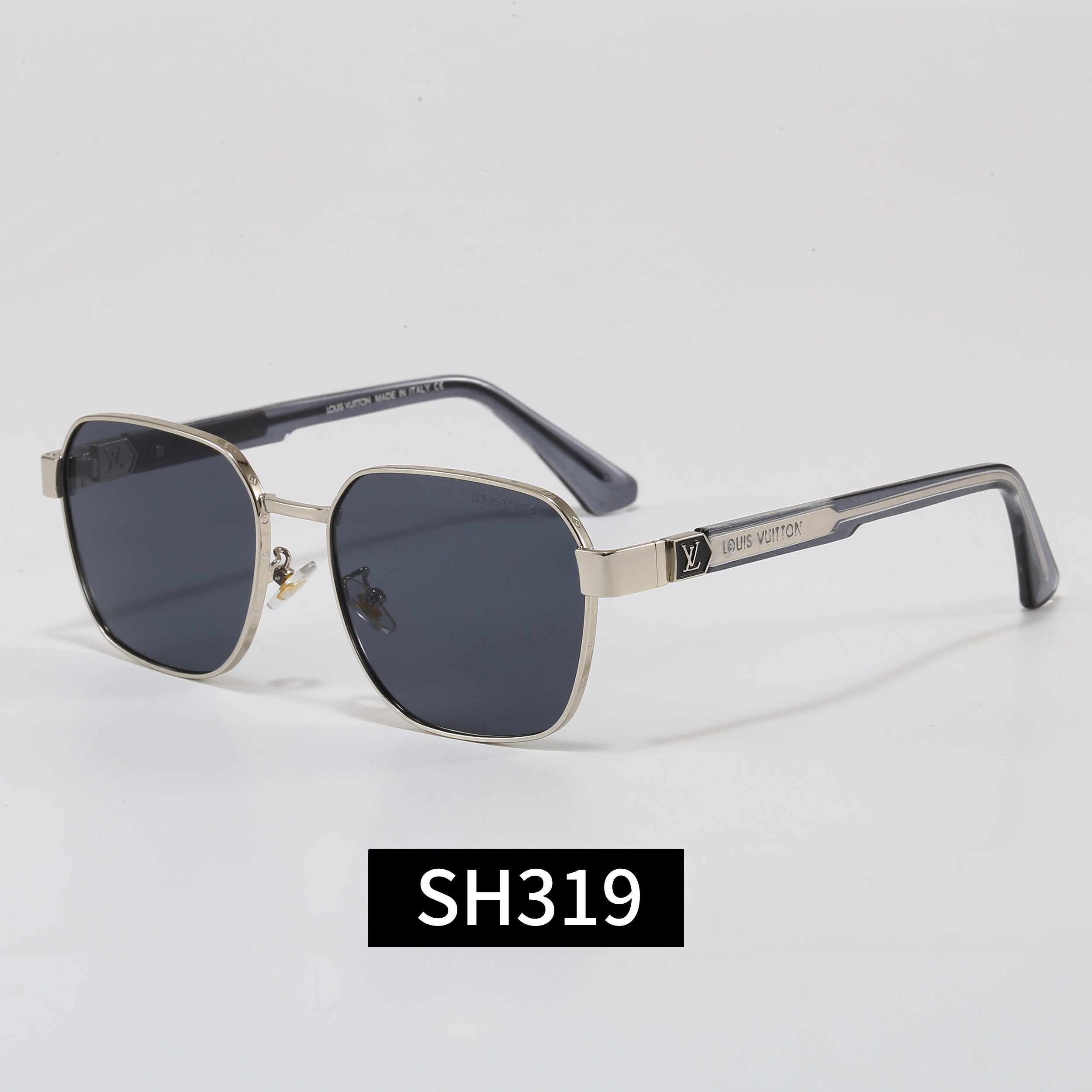 T1P56E20 Popular Sunglasses