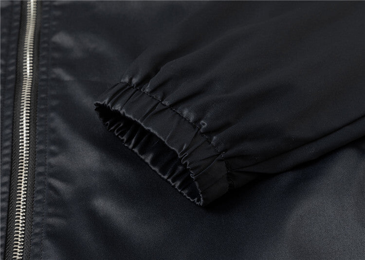 U1Z05E356 Popular Coats