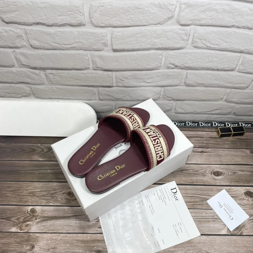 Z2X65D1 Popular  leather shoes