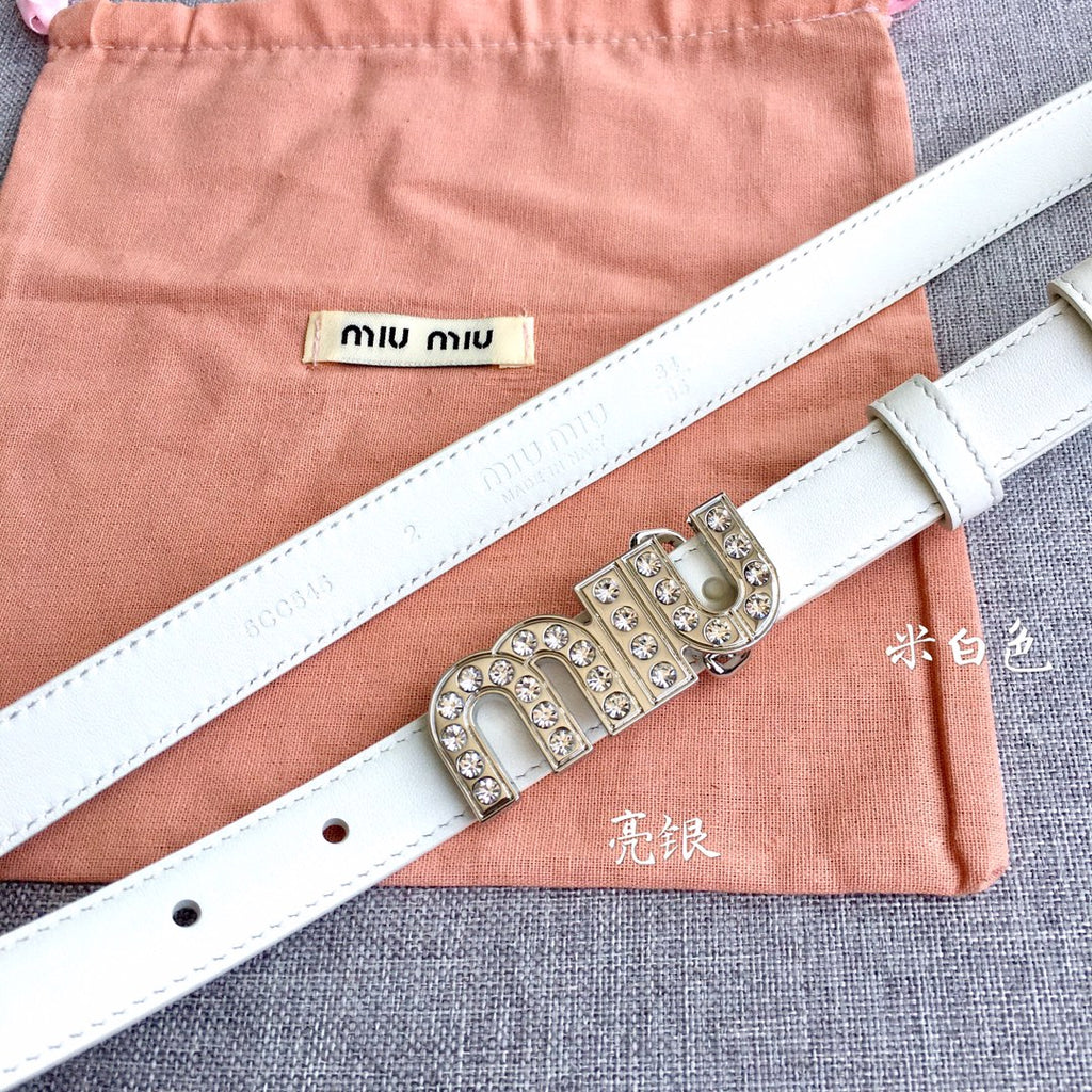 P2R55A7P Popular  High quality belt With full package