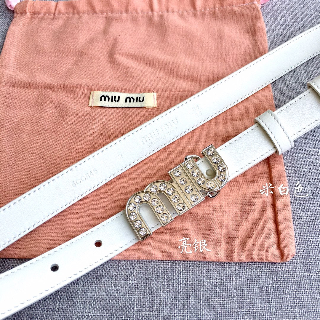 P2R55A7P Popular  High quality belt With full package