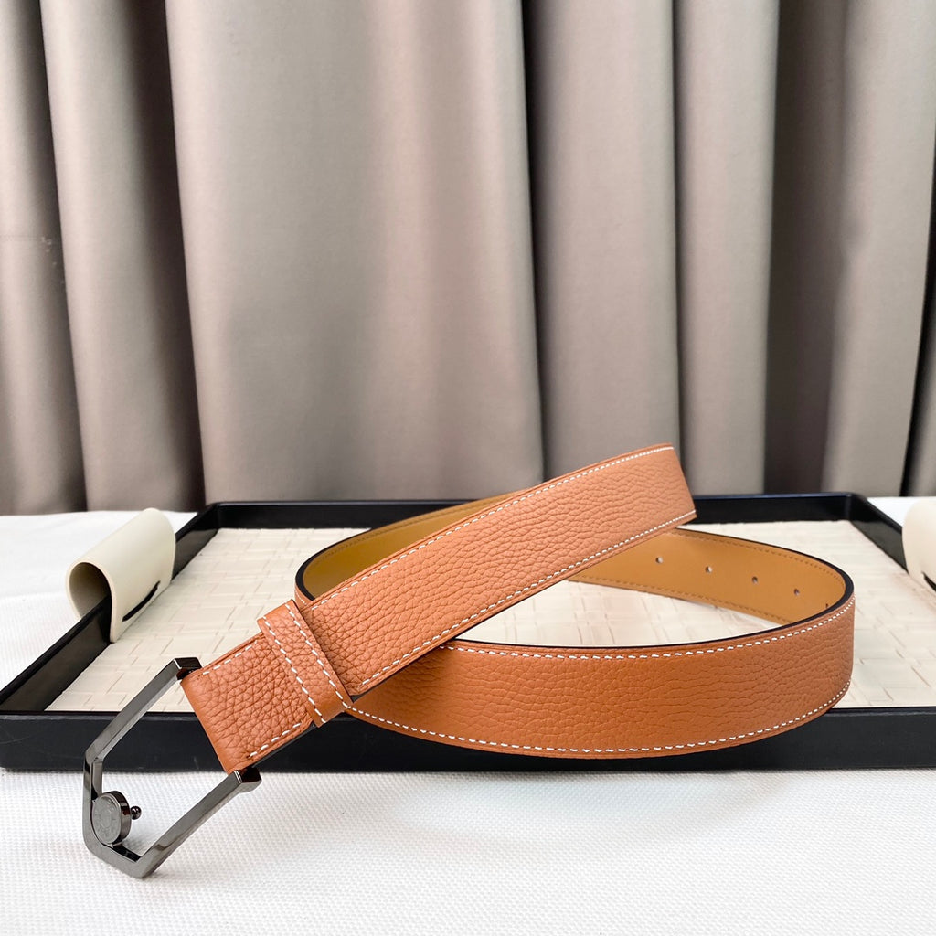 P1Q64H105 Popular   High quality belt With full package