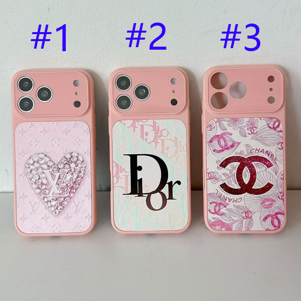 K1X36A17 Popular Phone Case