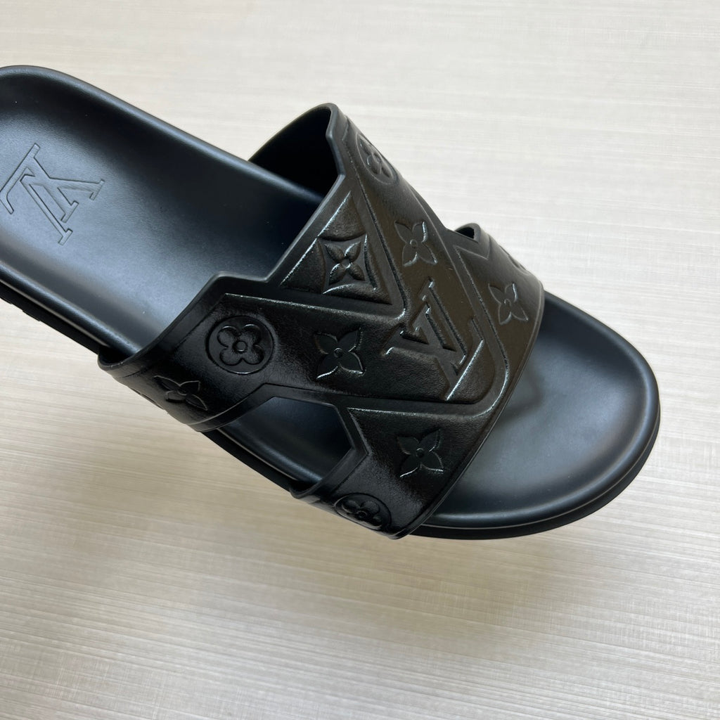 Z5ZE67 Popular slippers