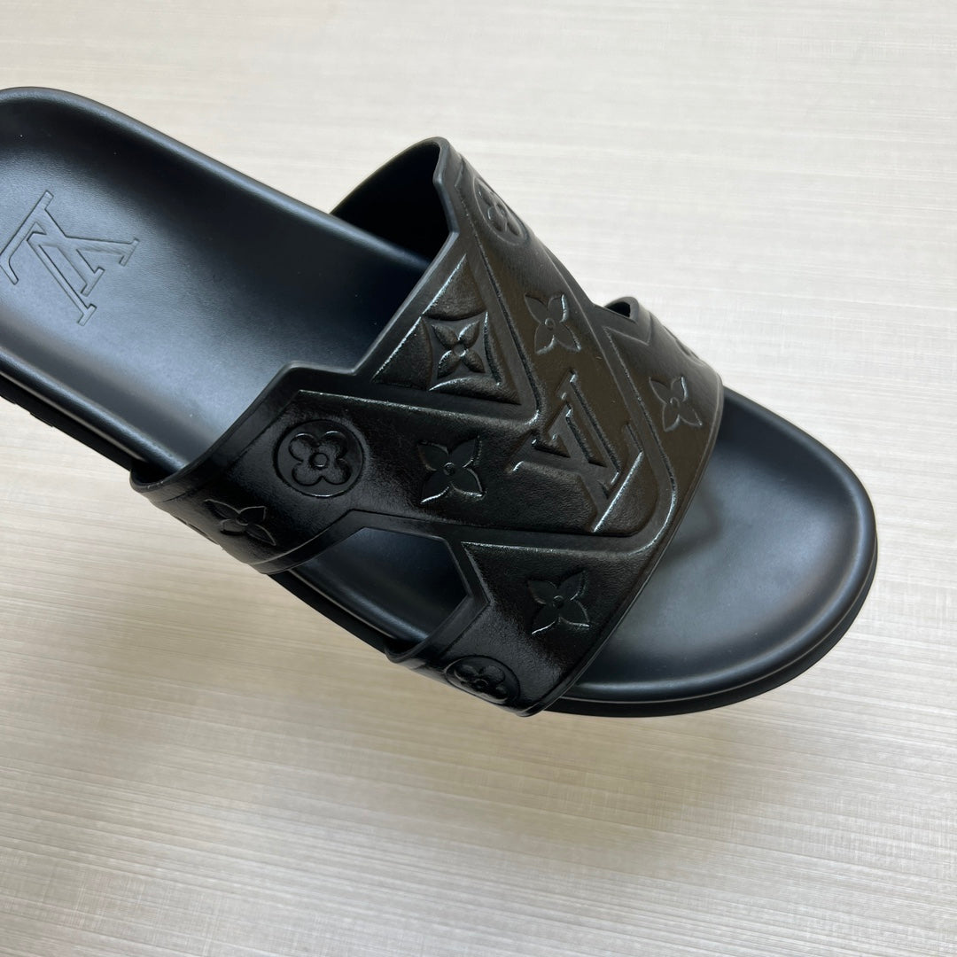 Z5ZE67 Popular slippers