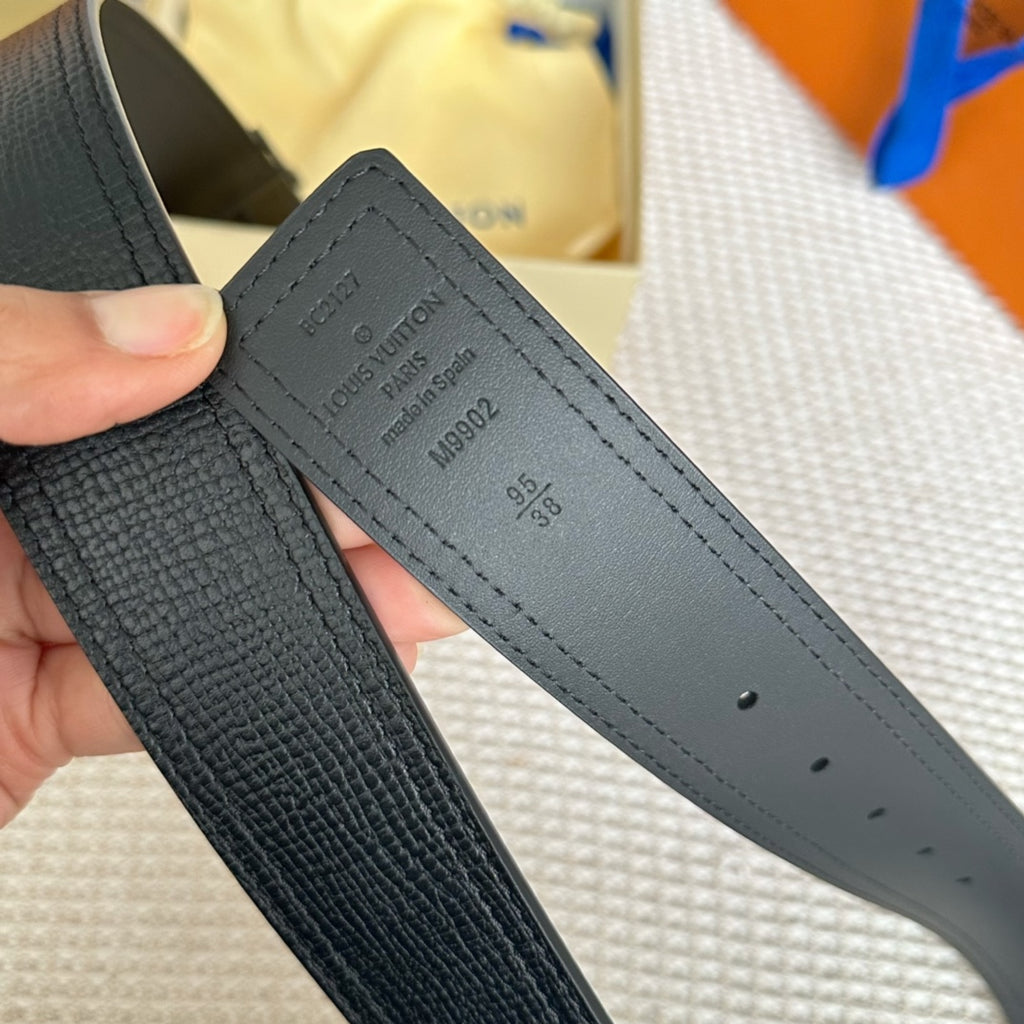 P1Q64E137 Popular High quality belt With full package