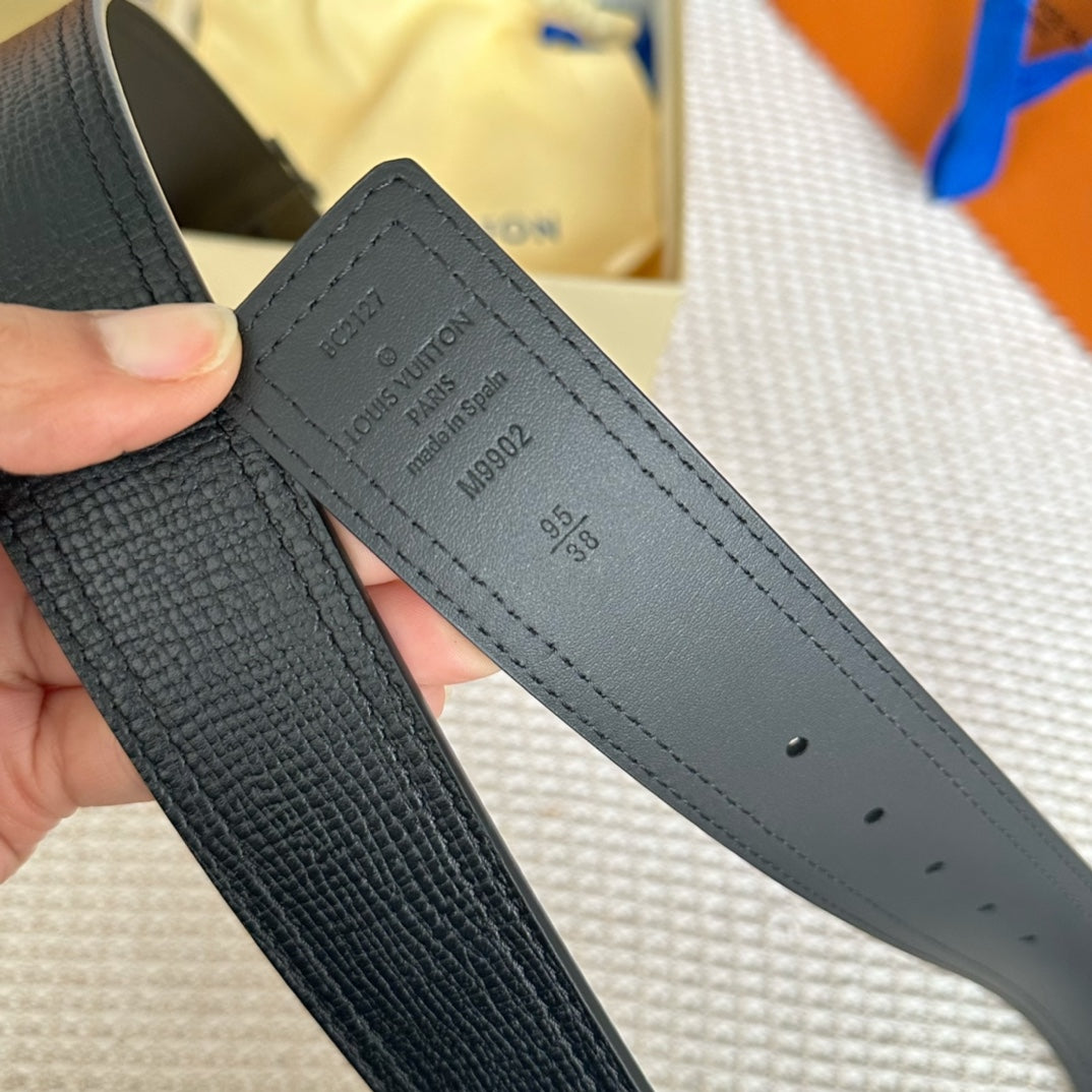 P1Q64E137 Popular High quality belt With full package