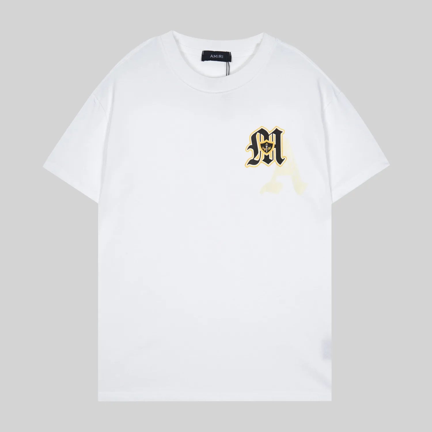 U1P36A25 Popular T-shirts