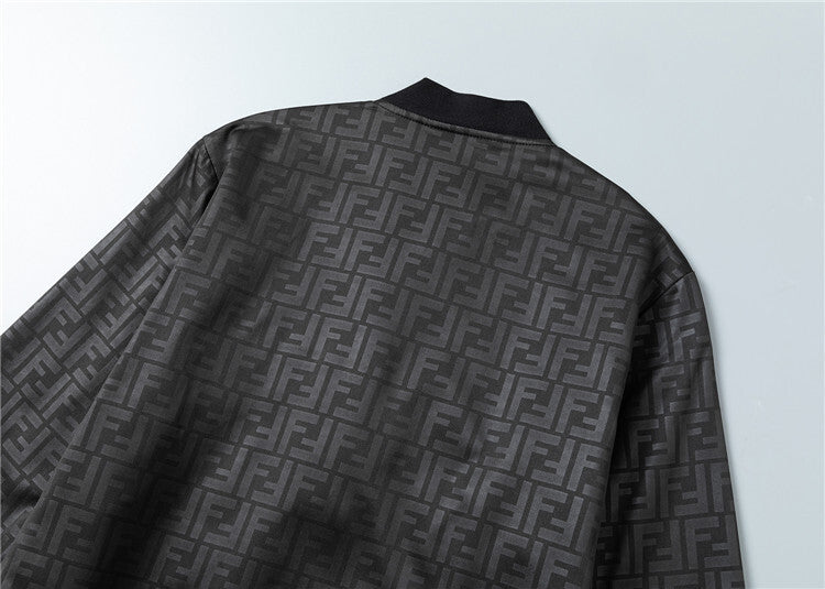 U1Z05F363 Popular Coats