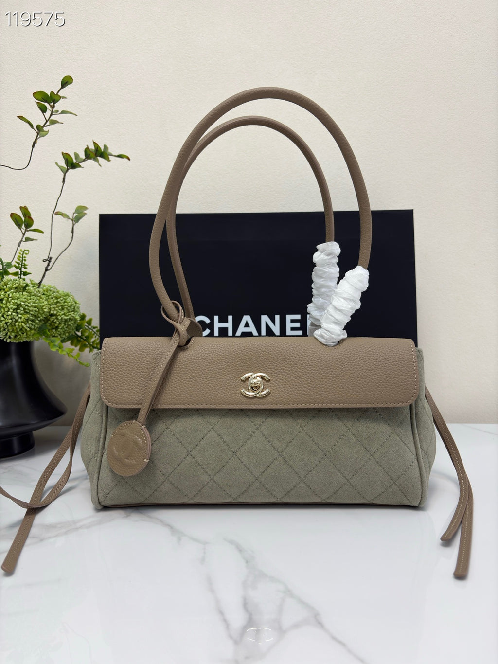 B1P36C85 Popular  bag
